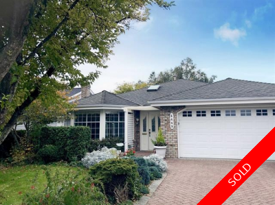 Holly House: 3 bedroom