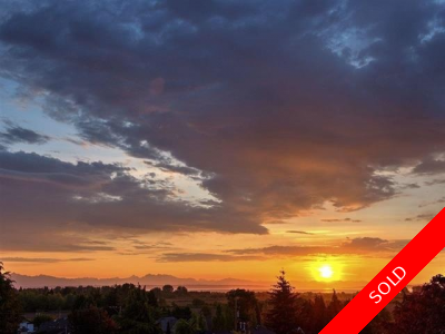 Pebble Hill House for sale: 4 bedroom 2,826 sq.ft. (Listed 2021-11-08)