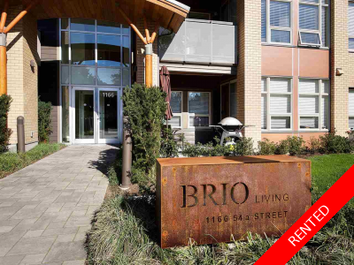 #112 - 1166 54A Street
