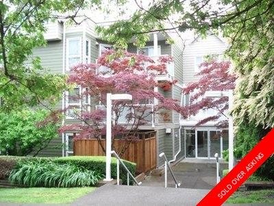 Uptown NW Condo for sale:  1 bedroom 594 sq.ft. (Listed 2017-11-09)