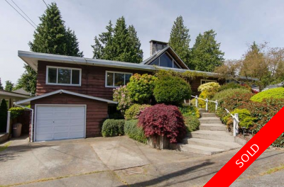 Pebble Hill House for sale: 5 bedroom 3,445 sq.ft. (Listed 2021-09-01)