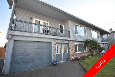 Hawthorne 1/2 Duplex for sale: 3 bedroom 1,913 sq.ft. (Listed 2021-04-06)