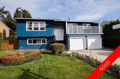 Neilsen Grove House/Single Family for sale: 4 bedroom 2,164 sq.ft. (Listed 2021-04-27)