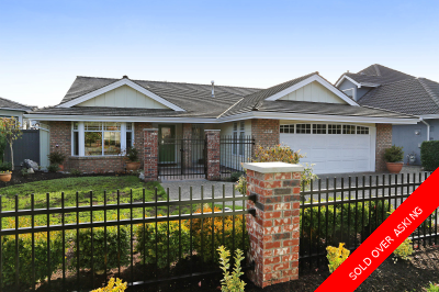 Central Location! (VIRTUAL TOUR)