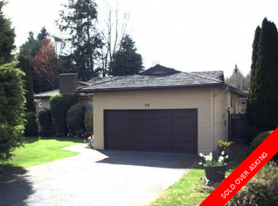 Wonderful Rancher On A Quiet Cul-De-Sac! (VIRTUAL TOUR)