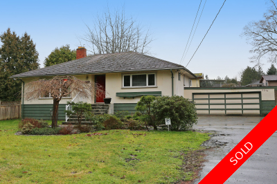 Charming Family Home! (VIRTUAL TOUR)