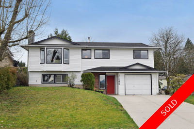 Walnut Grove House for sale: 4 bedroom (Listed 2016-03-12)