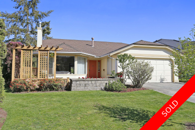 Delightful Sunny Rancher! (VIRTUAL TOUR)