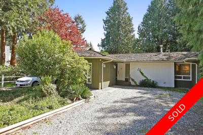 Wonderful Central Location! (VIRTUAL TOUR)