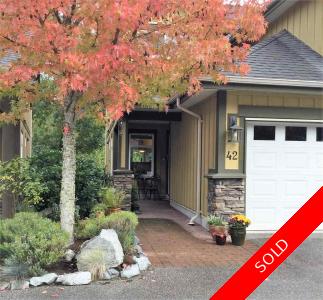 Tantalus Duplex for sale: 2 bedroom 1,803 sq.ft. (Listed 2016-10-06)