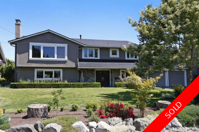 Warm And Welcoming! (VIRTUAL TOUR)