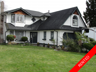 Hawthorne Apartment for rent: 3 bedroom 2 sq.ft. (Listed 2017-07-12)