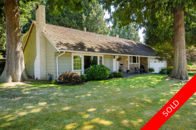 The Village Apartment for sale: 3 bedroom (Listed 2017-11-09)